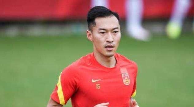 757福利视频