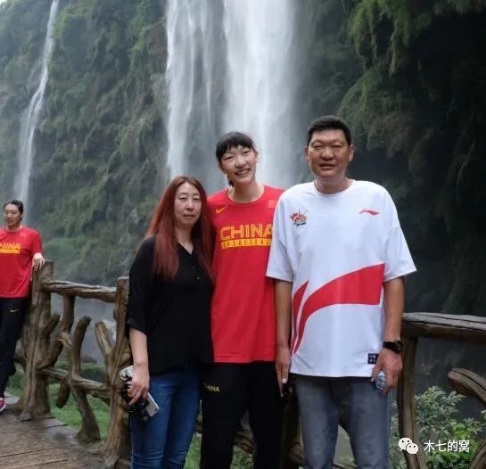 婷婷精品