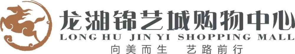 色播亚洲视频在线观看