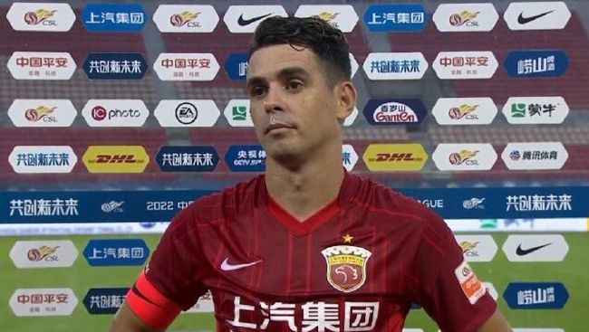 亚州视频一区