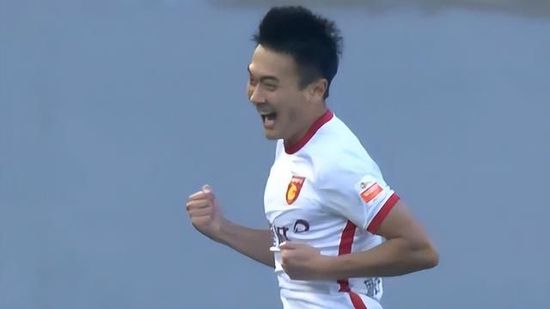 另类久久