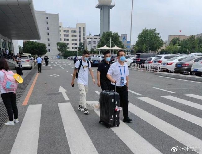 污的网站在线看