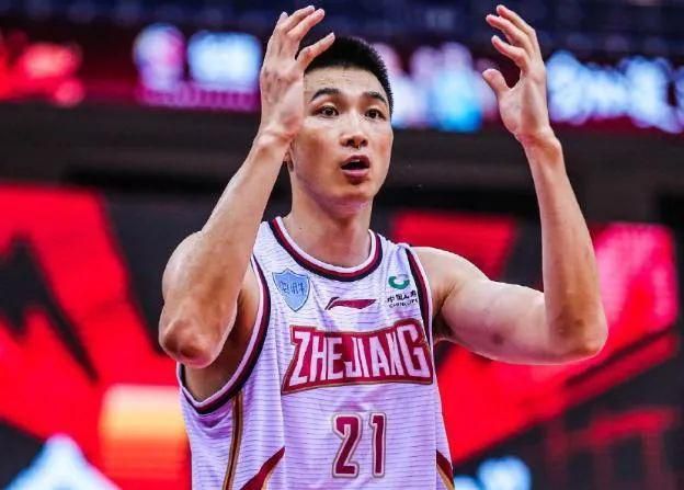 秋霞理论电影在线观看