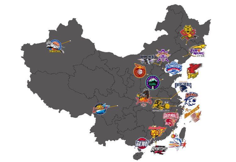国产三级在线观看a