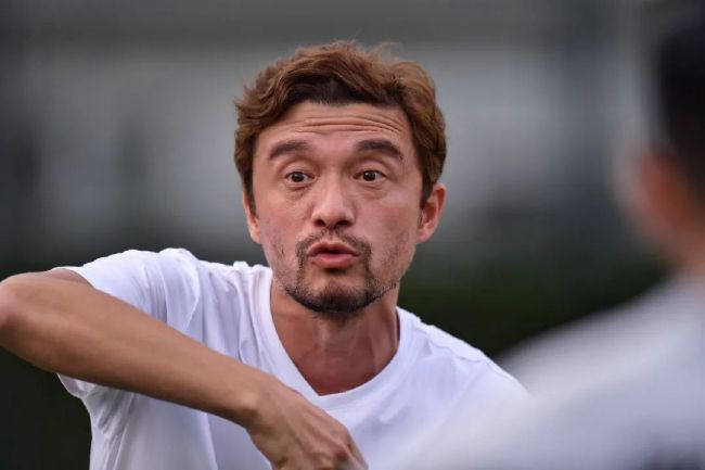 伊人色综合久久
