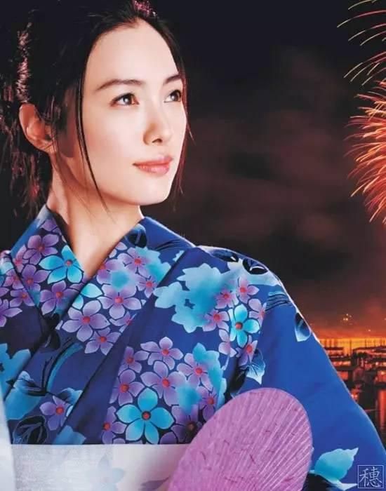 伊人网址