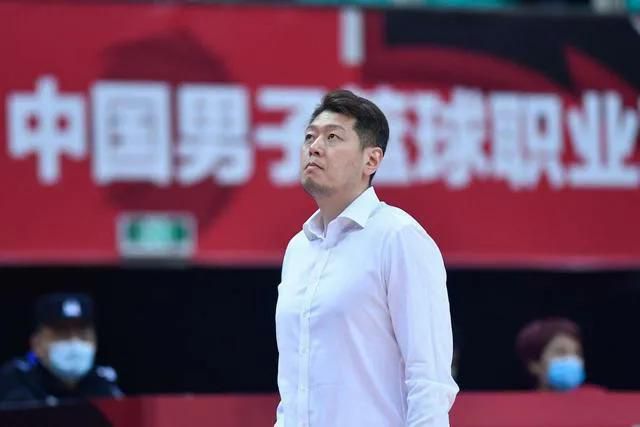 正在播放亚洲一区