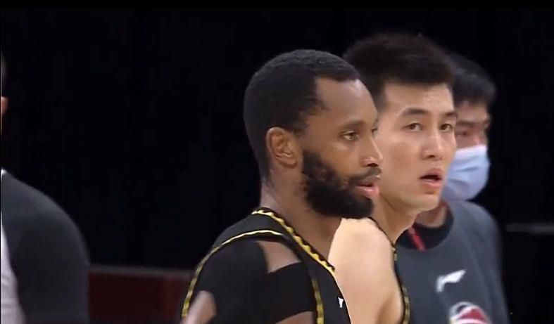四虎影视成人永久在线播放