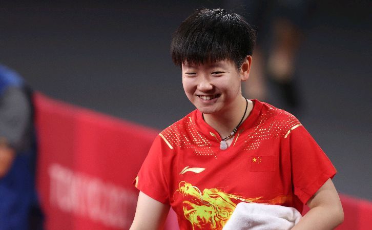 与六十女人做爰口述
