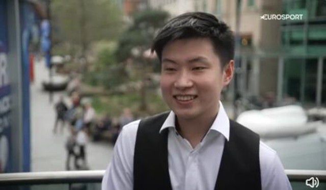 激情五月婷婷网