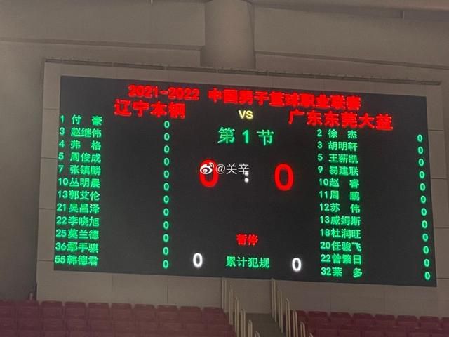 91视频播放
