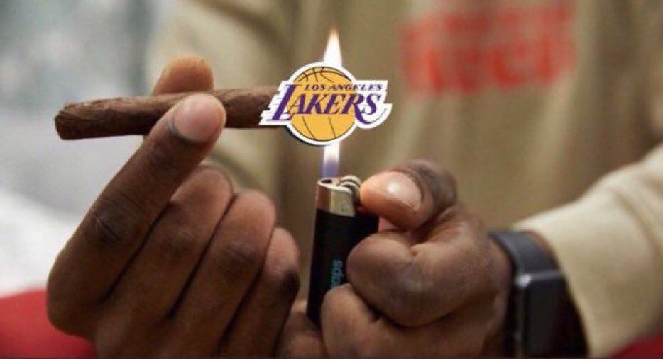 黑龙江省铁力市属于哪个市