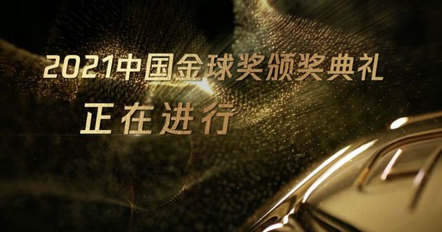 久久精品国产99国产精品