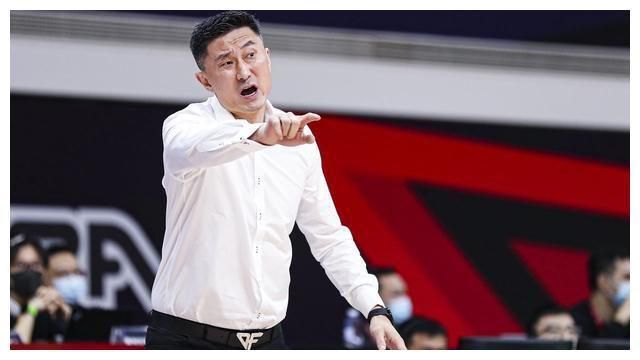 特黄aa级毛片免费视频播放