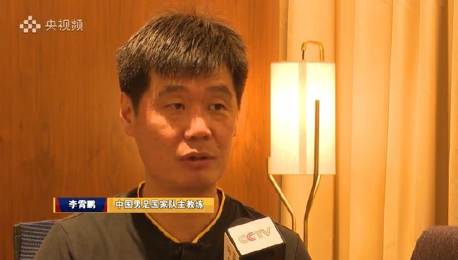 欧美人妖巨大在线