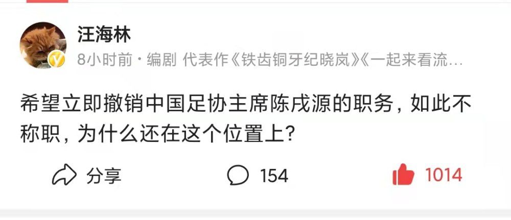 女子黑化变傀儡叫主人