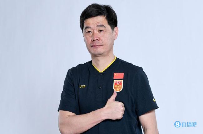亚洲韩国欧美一区二区三区