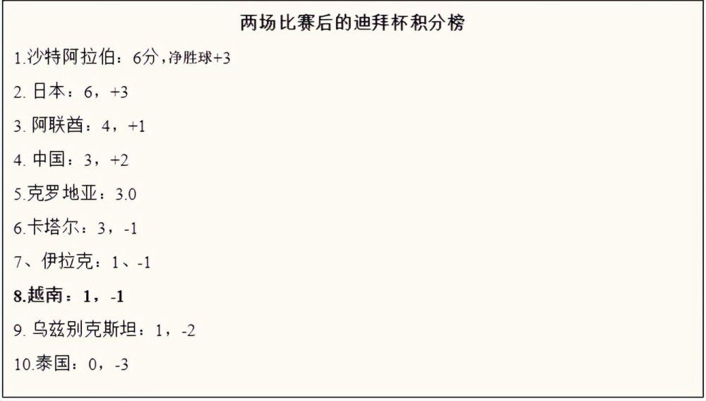 中文字幕国产精品