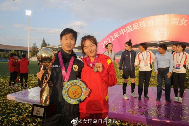 老司机在线观看