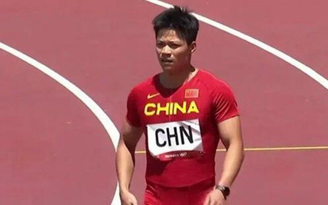 厂子资源