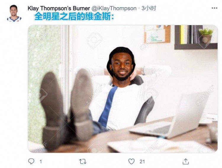 母亲的暗示