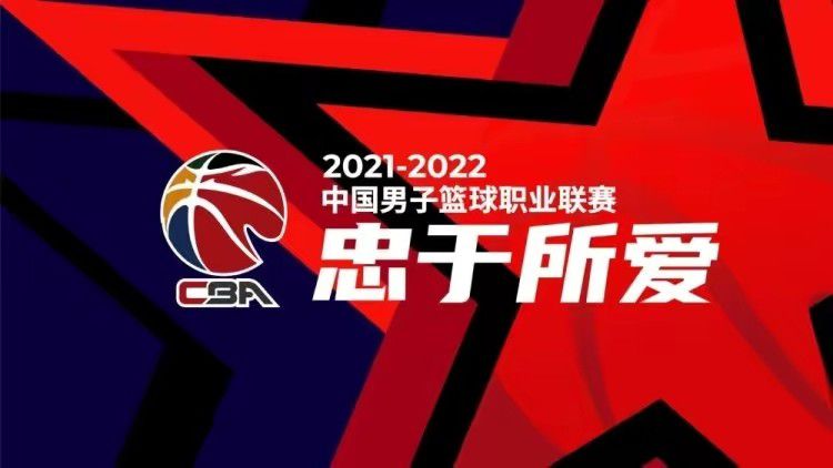 久久精品国产一区二区三区不卡
