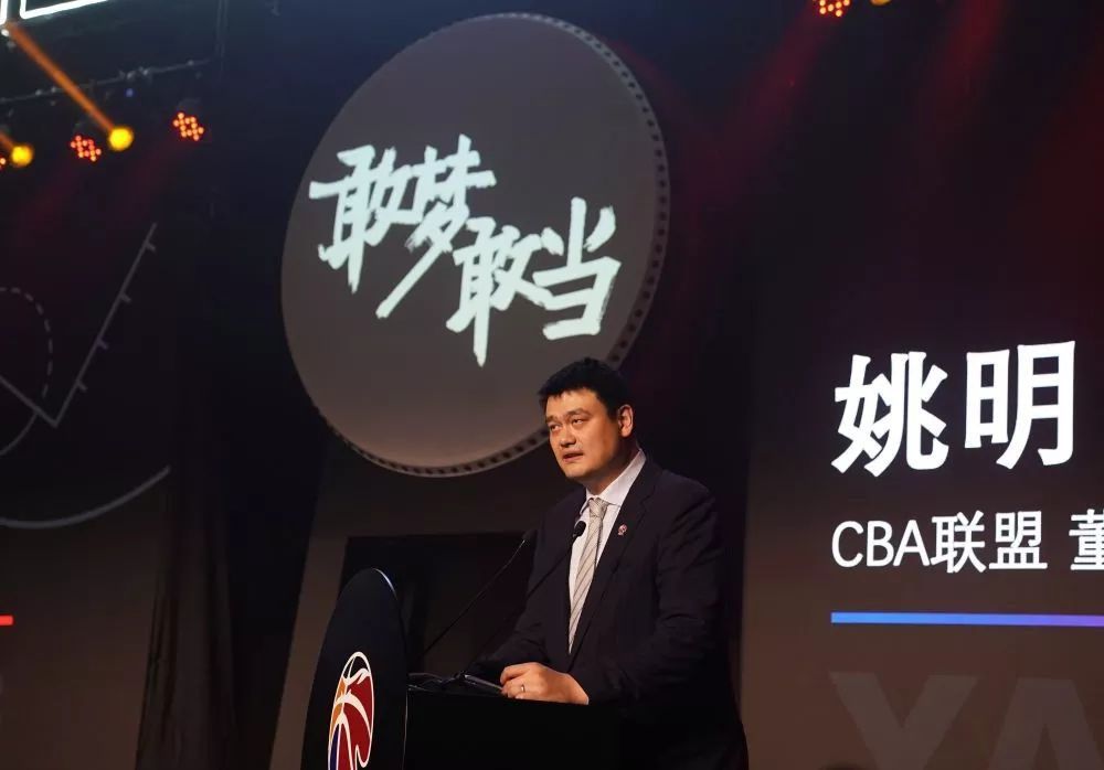 亚洲五月婷