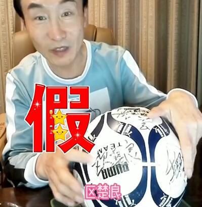 国产91精品福利在线观看