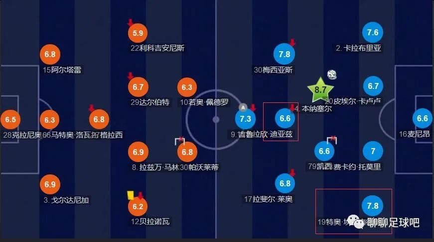 亚洲国产精品综合一区在线