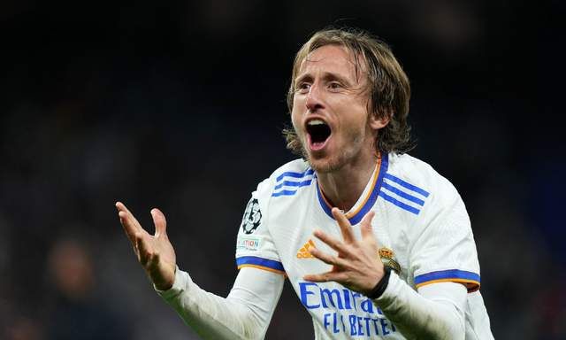 精品国产乱码久久久久久蜜桃不卡