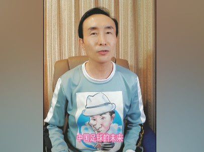 久久精品8