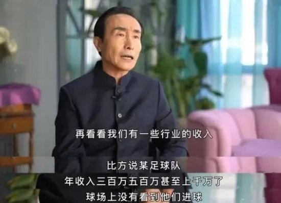 草草影院网站