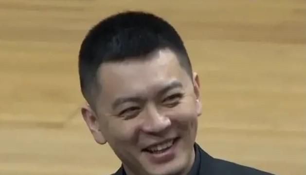 装修工人的绝遇中文