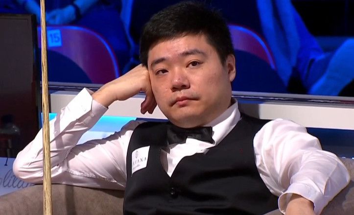 chinesemoney小彬