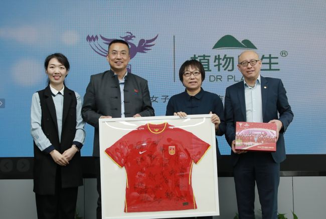 成人亚洲精品一区二区