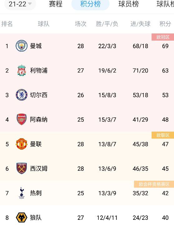 久久精品国产99久久99久久久