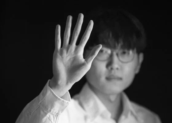 久久综合狠狠综合久久综合88