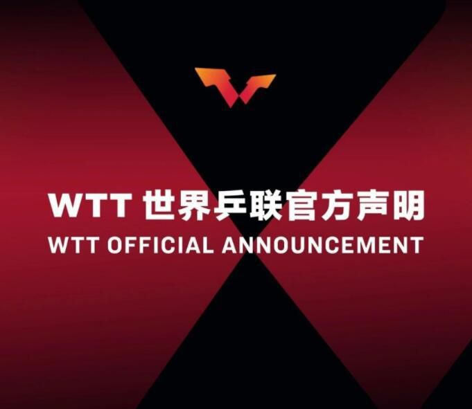 欧洲亚洲成人