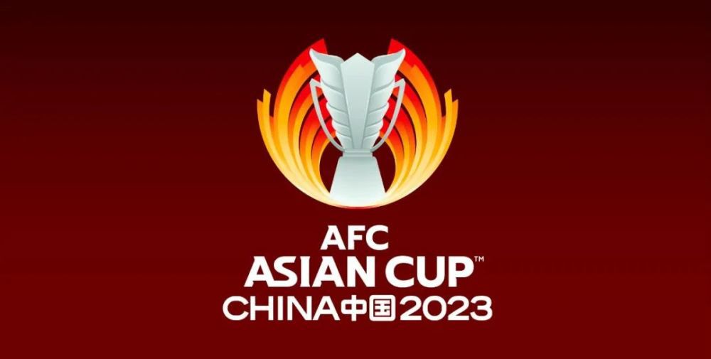 女朋友的口味2020
