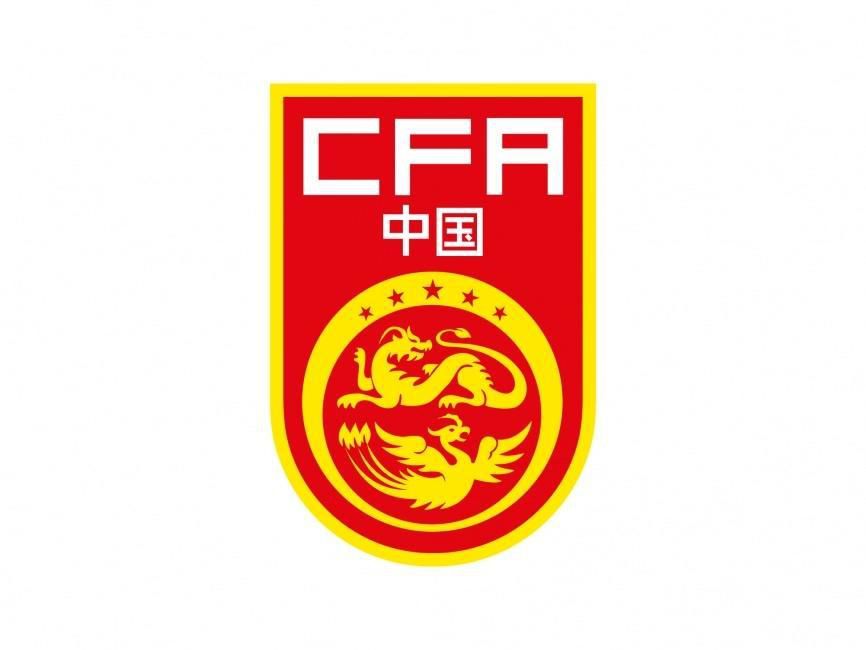 泸州老窖分红