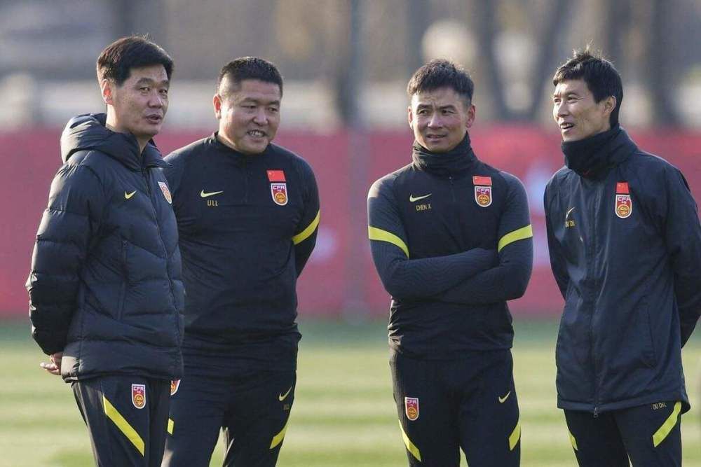 小姨子：贪图她