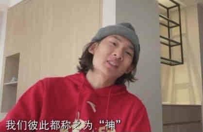 中文字幕免费看