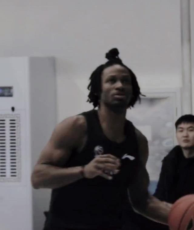 黄色一区二区三区视频
