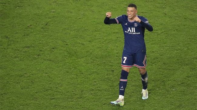 日本特黄aaaaaaa大片