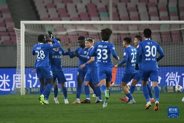 久久综合九色综合97免费下载