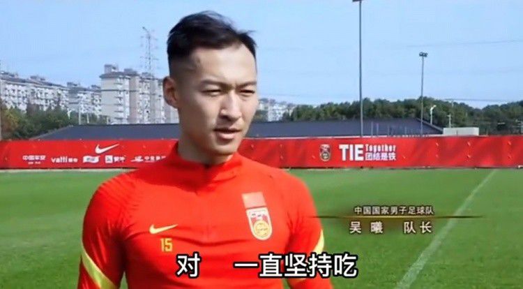 张柏芝拍的a三级视频