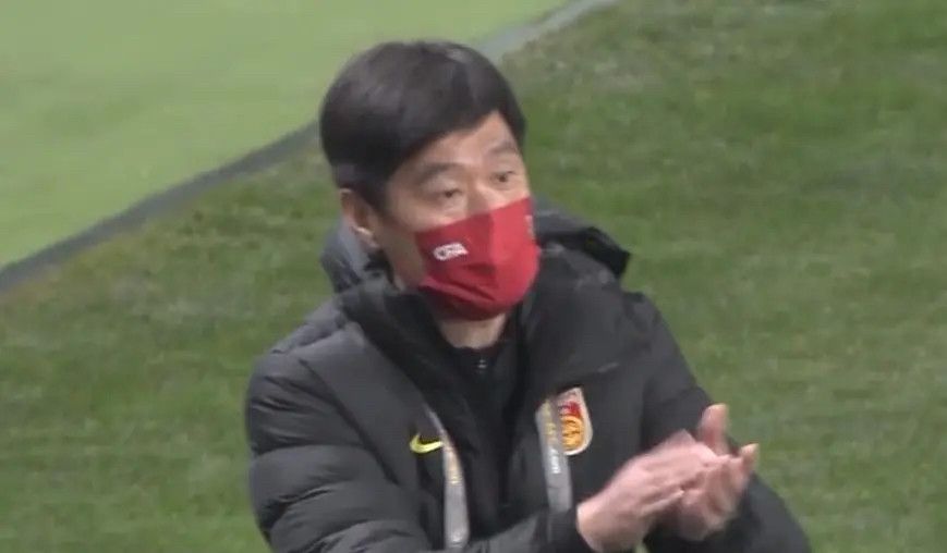 成人伊人青草久久综合网