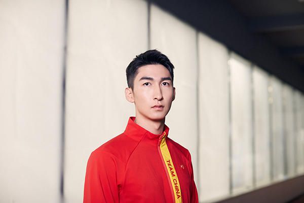 情趣内衣怎么穿最好看