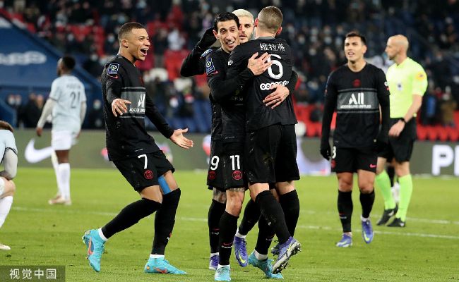 午夜精品视频一区二区三区在线看