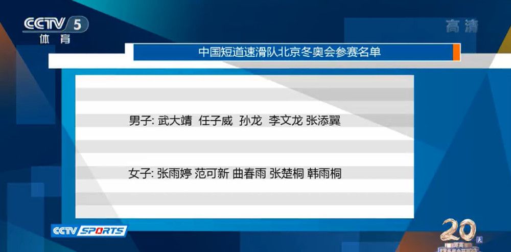 国外免费av